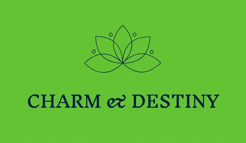 charmanddestiny